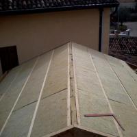 images/thumbsgallery-copertureEsolai/2015-02-25 13.57.30.jpg